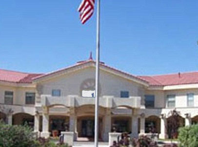 Fire alarm systems for assisted living center in Houston TX