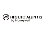 Fire Lite Logo