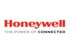 Honeywell Logo