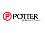 Potter Electric Signal Company, LLC Logo
