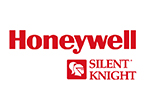 Silent Knight Logo