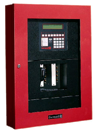 Fire alarm audio evacuation systems in Houston, TX