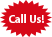 call-us