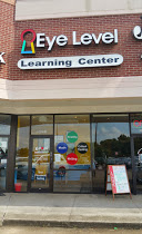 Eye Level Learning Center