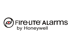 Fire-Lite Alarms is an American company owned by Honeywell and based in Northford, Connecticut. Founded: 1952