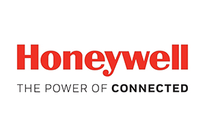 Honeywell International Inc. is an American multinational conglomerate company that makes a variety of commercial and consumer products, engineering services and aerospace systems for a wide variety of customers, from private consumers to corporates.