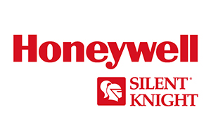 As part of Honeywell Fire, Silent Knight is a leader in the fire alarm industry with its broad portfolio of products which are available through security equipment distribution throughout the United States.